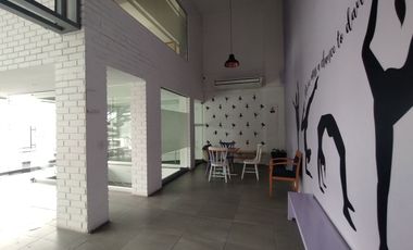 Local en arriendo en Alto Prado.