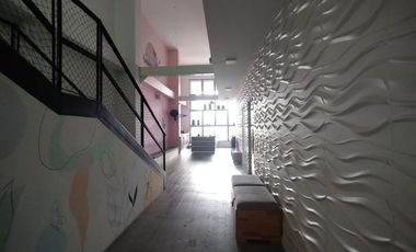 Local en arriendo en Alto Prado.