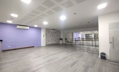 Local en arriendo en Alto Prado.