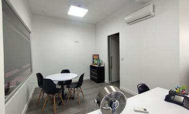 Local en arriendo en Alto Prado.