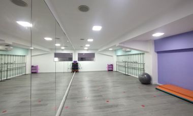 Local en arriendo en Alto Prado.