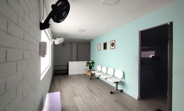 Local en arriendo en Alto Prado.