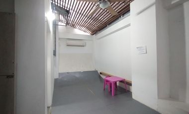 Local en arriendo en Alto Prado.