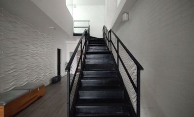 Local en arriendo en Alto Prado.