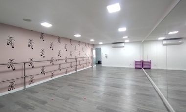 Local en arriendo en Alto Prado.