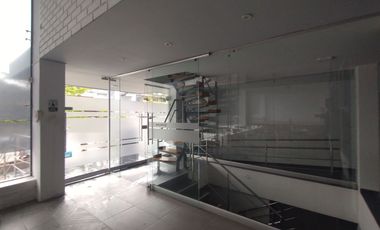 Local en arriendo en Alto Prado.