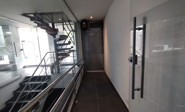 Local en arriendo en Alto Prado.