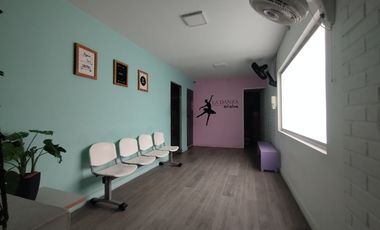 Local en arriendo en Alto Prado.