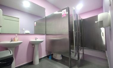 Local en arriendo en Alto Prado.