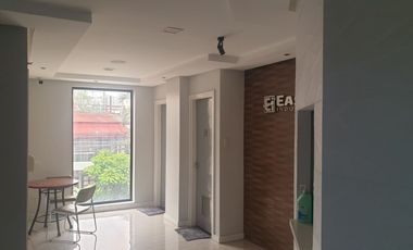 Prime Commercial Building for Sale in Brgy. Malamig Mandaluyong City