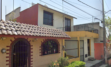 Casa en Col. Sumidero, Xalapa, Veracruz., ¡Compra directa con el Banco, no se aceptan créditos!