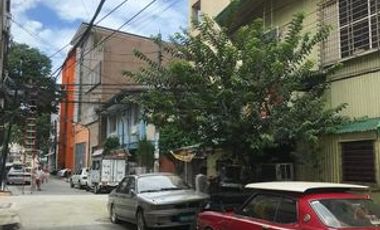 3BR House and lot for Rent/Sale at Makati