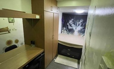 for rent condominium in makati area city