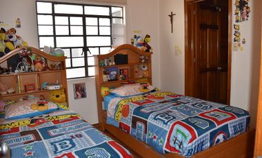 Casa en Venta en Prado Norte Lomas de Chapultepec Miguel Hidalgo