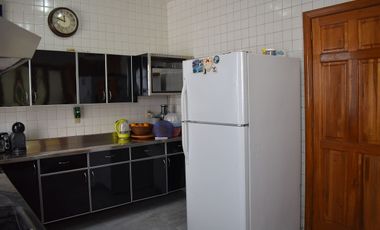 Casa en Venta en Prado Norte Lomas de Chapultepec Miguel Hidalgo