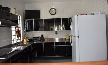 Casa en Venta en Prado Norte Lomas de Chapultepec Miguel Hidalgo