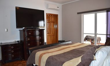 Casa en Venta en Prado Norte Lomas de Chapultepec Miguel Hidalgo