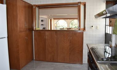 Casa en Venta en Prado Norte Lomas de Chapultepec Miguel Hidalgo