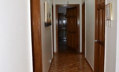 Casa en Venta en Prado Norte Lomas de Chapultepec Miguel Hidalgo