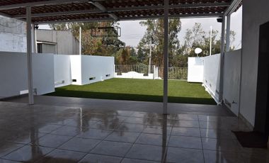 Casa en Venta en Prado Norte Lomas de Chapultepec Miguel Hidalgo