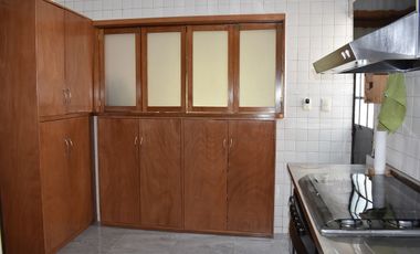 Casa en Venta en Prado Norte Lomas de Chapultepec Miguel Hidalgo