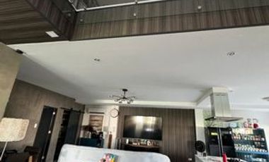 4BR House and Lot for Sale in Lipa Batangas