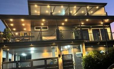 4BR House and Lot for Sale in Lipa Batangas