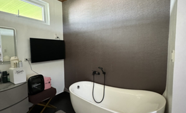 4BR House and Lot for Sale in Lipa Batangas