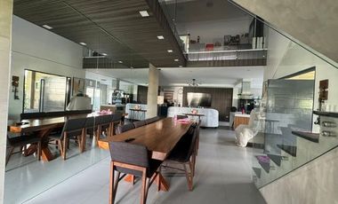 4BR House and Lot for Sale in Lipa Batangas