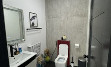 4BR House and Lot for Sale in Lipa Batangas