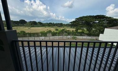 4BR House and Lot for Sale in Lipa Batangas