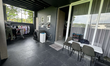 4BR House and Lot for Sale in Lipa Batangas