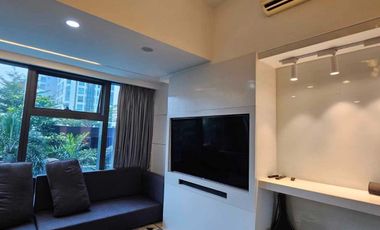 Luxury BGC Condo for Rent Grand Hyatt 2BR Condo near One Uptown Parksuites Park West Park Triangle Serendra Verve Maridien Arya Seasons The Suites Horizon Homes Pacific Plaza 8 Forbestown Road