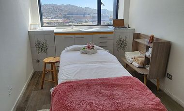 Se vende Oficina ideal para Especialidades Profesionales Coquimbo