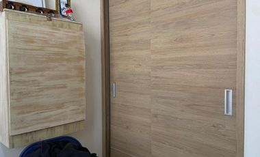 44911 Apartamento en arriendo en el sector La Florida