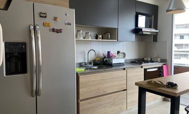 44911 Apartamento en arriendo en el sector La Florida