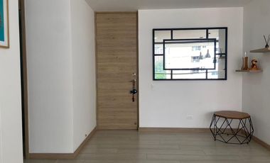 44911 Apartamento en arriendo en el sector La Florida