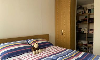 44911 Apartamento en arriendo en el sector La Florida