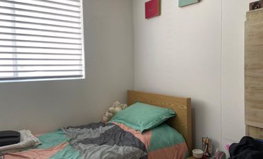 44911 Apartamento en arriendo en el sector La Florida