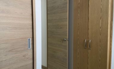 44911 Apartamento en arriendo en el sector La Florida