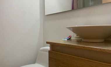 44911 Apartamento en arriendo en el sector La Florida