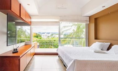 FINCA EL EMBRUJO EN ALQUILER EN VILLAVICENCIO  CEL3246794358