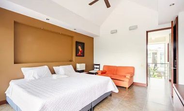 FINCA EL EMBRUJO EN ALQUILER EN VILLAVICENCIO  CEL3246794358