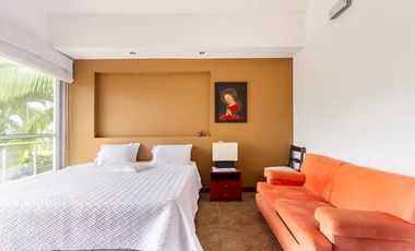 FINCA EL EMBRUJO EN ALQUILER EN VILLAVICENCIO  CEL3246794358