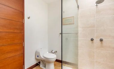 FINCA EL EMBRUJO EN ALQUILER EN VILLAVICENCIO  CEL3246794358