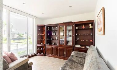 FINCA EL EMBRUJO EN ALQUILER EN VILLAVICENCIO  CEL3246794358