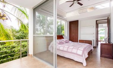 FINCA EL EMBRUJO EN ALQUILER EN VILLAVICENCIO  CEL3246794358