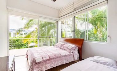 FINCA EL EMBRUJO EN ALQUILER EN VILLAVICENCIO  CEL3246794358