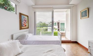 FINCA EL EMBRUJO EN ALQUILER EN VILLAVICENCIO  CEL3246794358