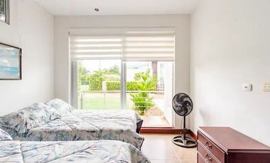 FINCA EL EMBRUJO EN ALQUILER EN VILLAVICENCIO  CEL3246794358